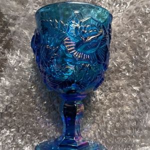 Madonna Inn - Goblet.